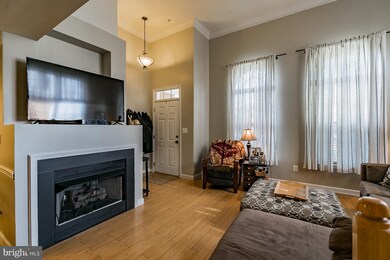 42245 Terrazzo Terrace, Stone Ridge, VA 20105 - photo 7