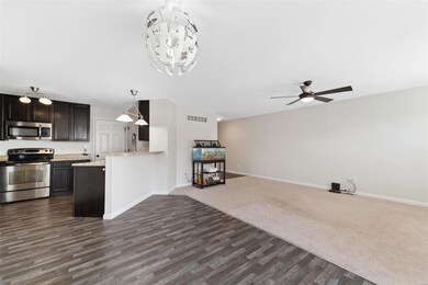 124 Shire Dr, Lake Saint Louis, MO 63367 - photo 6