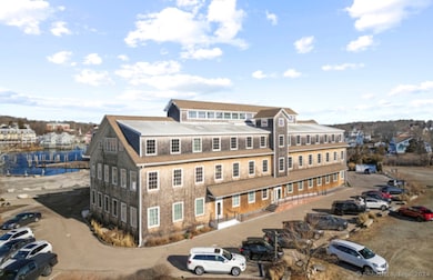 60 Willow St unit 305, Mystic, CT 06355 - photo 3