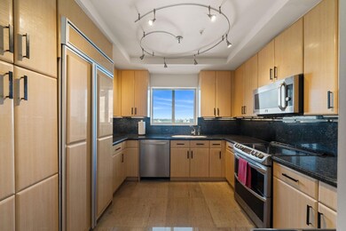 The Jackson Tower unit 2702C, Fort Lauderdale, FL 33316 - photo 7