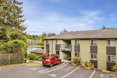 615 75th St SE unit C44, Everett, WA 98203 - photo 3