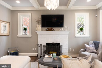 2411 W 18th St, Wilmington, DE 19806 - photo 4