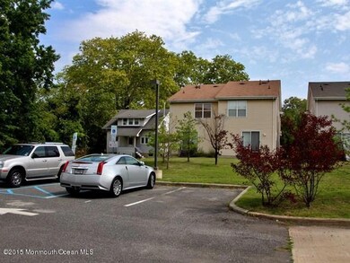 006_IMG_0634