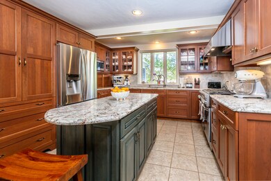 1258 Craigville Beach Road