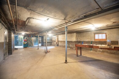 1163 E Walnut Ave, Des Plaines, IL 60016 - photo 2