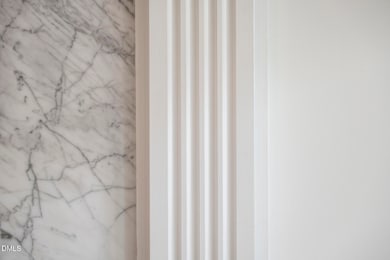 113 Breakers Place, Cary, NC 27511 - photo 7