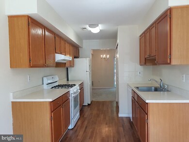 56 Beacon Place, Trenton, NJ 08691 - photo 3