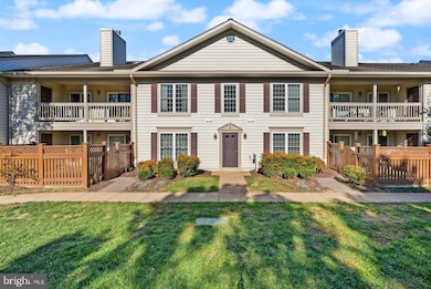 6905B Keyser Way, Alexandria, VA 22310 - photo 2