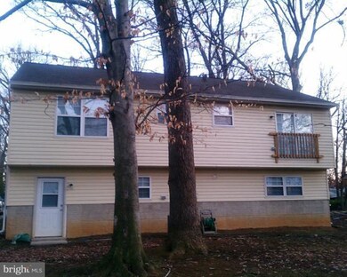 4973 Keppler Rd unit 186-2, Temple Hills, MD 20748 - photo 7