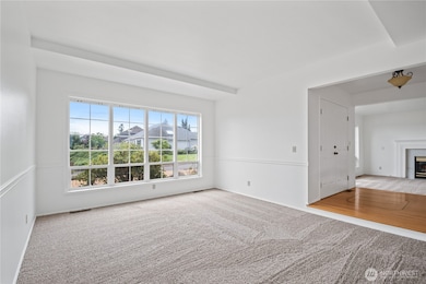 7836 Amethyst Loop NW, Silverdale, WA 98383 - photo 7