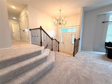 1303 Stone Ln, Lansing, KS 66043 - photo 3