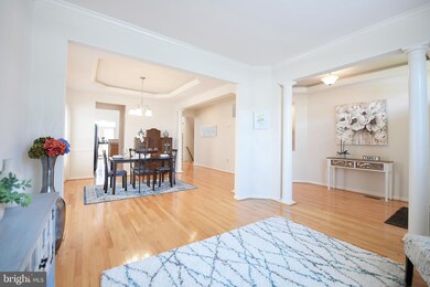 319 Victory Gallop Ct, Havre de Grace, MD 21078 - photo 5