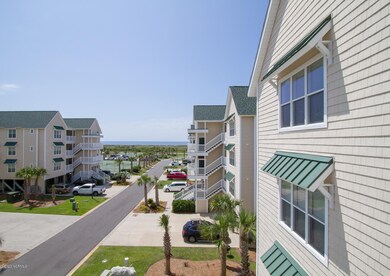 123 Via Old Sound Blvd Unit-large-003-00