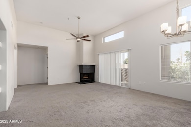 11260 N 92nd St unit 2102, Scottsdale, AZ 85260 - photo 2