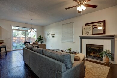 61472 Brosterhous Rd, Bend, OR 97702 - photo 4
