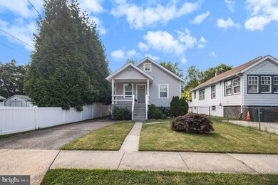 1350 High Ave, Abington, PA 19001 - photo 3