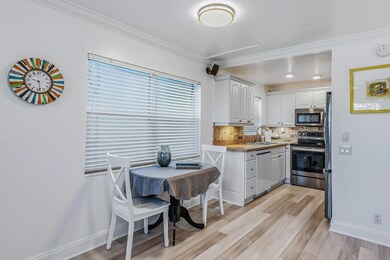 1146 Bald Eagle Dr unit D8, Marco Island, FL 34145 - photo 4