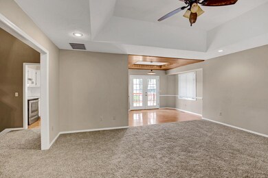 RE_3705 N Pickwick-6