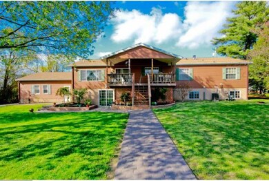 93 S Bridgeport Rd, Bridgeport, NJ 08014 - photo 5