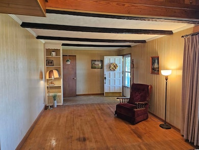 1023 Highway 917 E, Latta, SC 29565 - photo 6