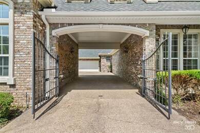 3730 Tanglewood Dr, Springdale, AR 72764 - photo 2