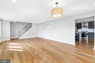 1120 Wilson Ave, Abington, PA 19001 - photo 5