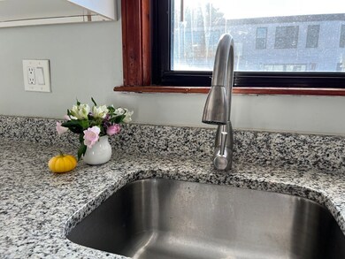 807 E 3rd St unit 3, Boston, MA 02127 - photo 2