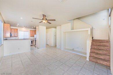 10720 Tottenham Ave, Las Vegas, NV 89135 - photo 2