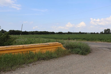 57549 Strawberry Rd, New Carlisle, IN 46552 - photo 6