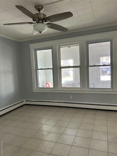 1 Gray St, Poughkeepsie, NY 12603 - photo 7