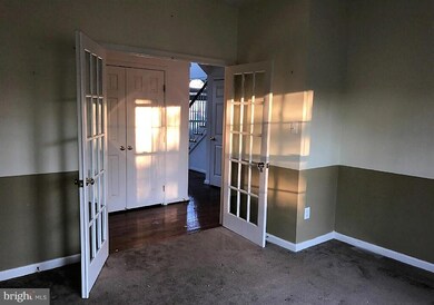 13213 Hampton Farm Ln, Brandywine, MD 20613 - photo 7