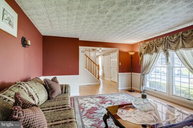 1451 Valley Forge Way, Abingdon, MD 21009 - photo 5