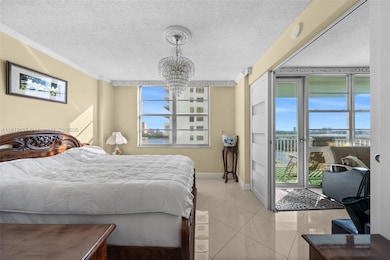Winston Towers 500 unit 1109, Sunny Isles Beach, FL 33160 - photo 7