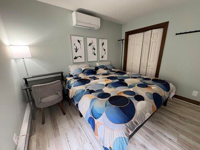 807 Murphys Rd unit 7D, Quechee, VT 05059 - photo 5