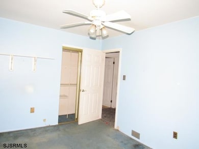 7 Wilson Ave, Somers Point, NJ 08244 - photo 3