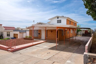 2720 Altura Ave, El Paso, TX 79930 - photo 2