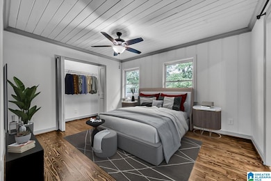 267 Garrison Rd, Gardendale, AL 35071 - photo 3