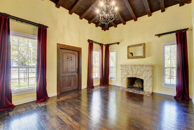 901 30th Ct, West Palm Beach, FL 33407 - photo 3