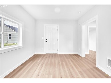 328 18th Ave, Longview, WA 98632 - photo 7