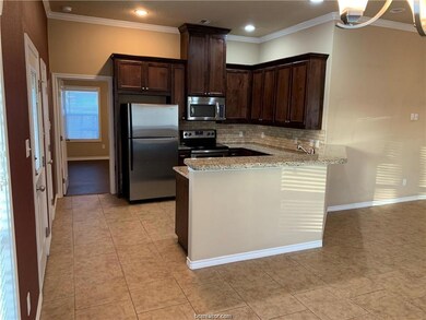 3528 Davidson Dr, College Station, TX 77845 - photo 6