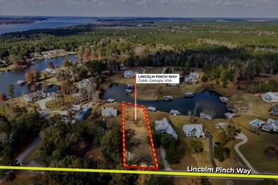 13 Lincolm Pinch Way, Cordele, GA 31015 - photo 5