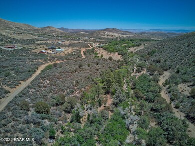 DJI_0075