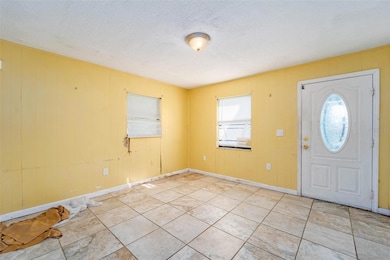 624 NW 3rd St, Webster, FL 33597 - photo 7