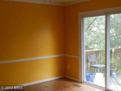 3406 Winter Moss Ct, Abingdon, MD 21009 - photo 6