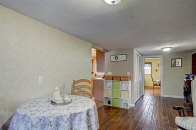 24 Houde St, Nashua, NH 03060 - photo 5