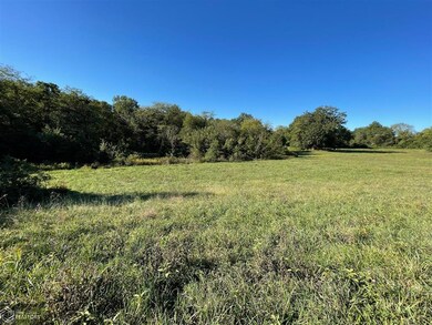 Appanoose County Land For Sale 4