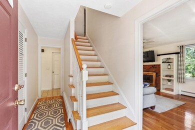 20 Ledgewood Dr, Danvers, MA 01923 - photo 4