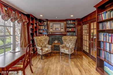 12312 Lima Dr, Silver Spring, MD 20904 - photo 4