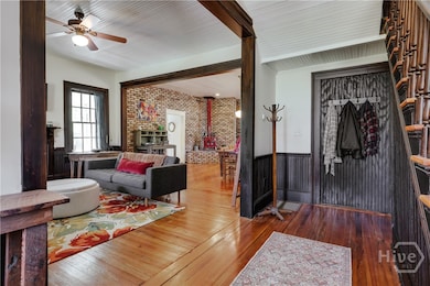 4990 Barnett Shoals Rd, Athens, GA 30605 - photo 7