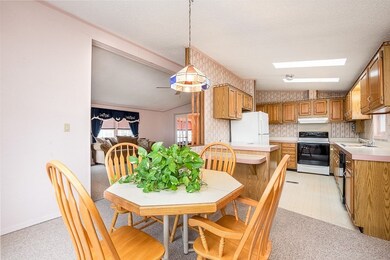 193 Tremont St unit 79, Taunton, MA 02780 - photo 5